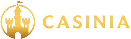 https://annewallace.net/wp-content/uploads/2026/03/logo-casinia.webp