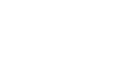 https://annewallace.net/wp-content/uploads/2026/03/luckydreams-logo-2.webp