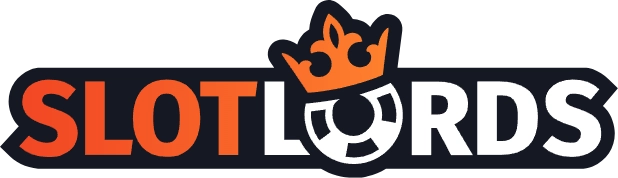 https://annewallace.net/wp-content/uploads/2026/03/slotlords-logo1.webp