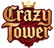 https://annewallace.net/wp-content/uploads/2026/08/crazytower-logo.webp