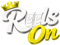 https://annewallace.net/wp-content/uploads/2026/08/reelson-logo.webp