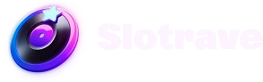 https://annewallace.net/wp-content/uploads/2026/08/slotrave-logo.webp